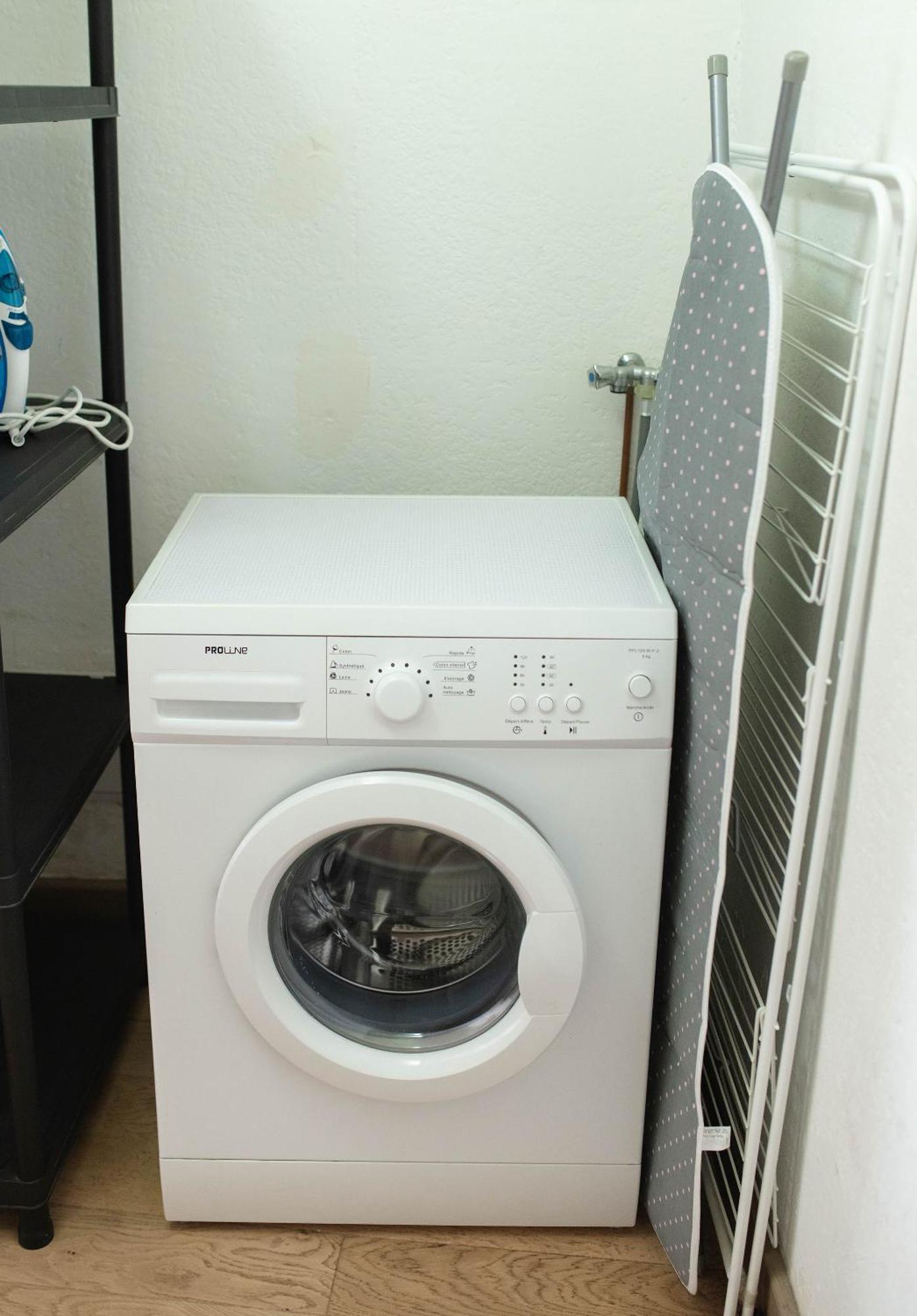 Le Cosy Du Gal, A 2 Pas Du Palais Des Papes Parking Gratuit Securise Apartment Avignon Exterior photo