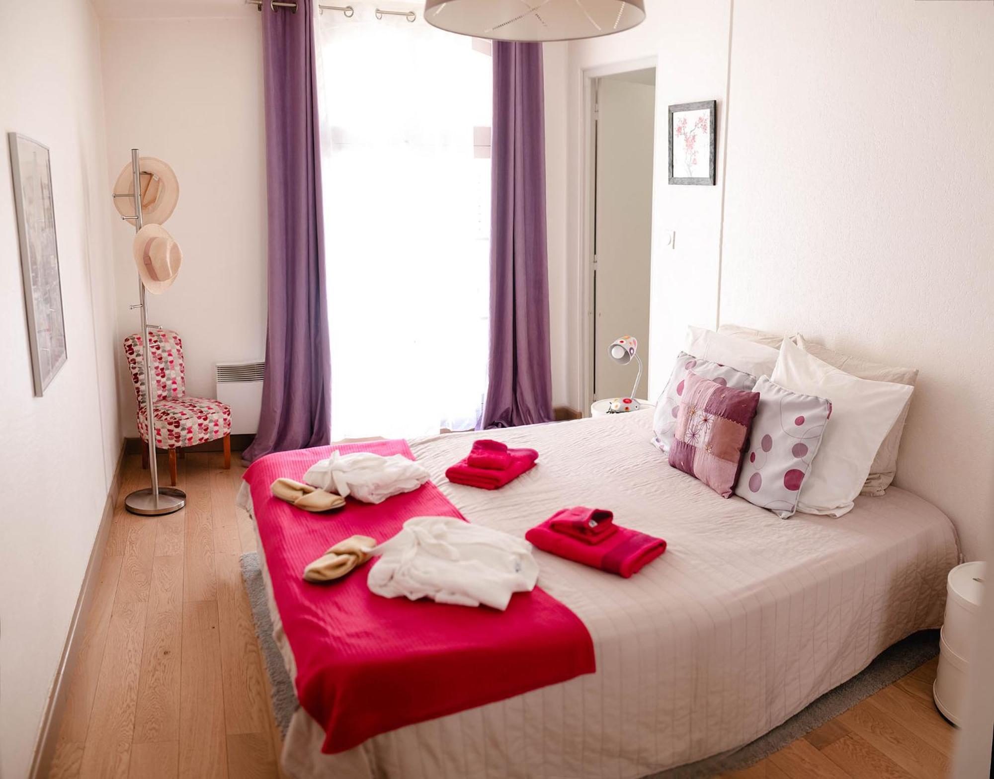 Le Cosy Du Gal, A 2 Pas Du Palais Des Papes Parking Gratuit Securise Apartment Avignon Exterior photo